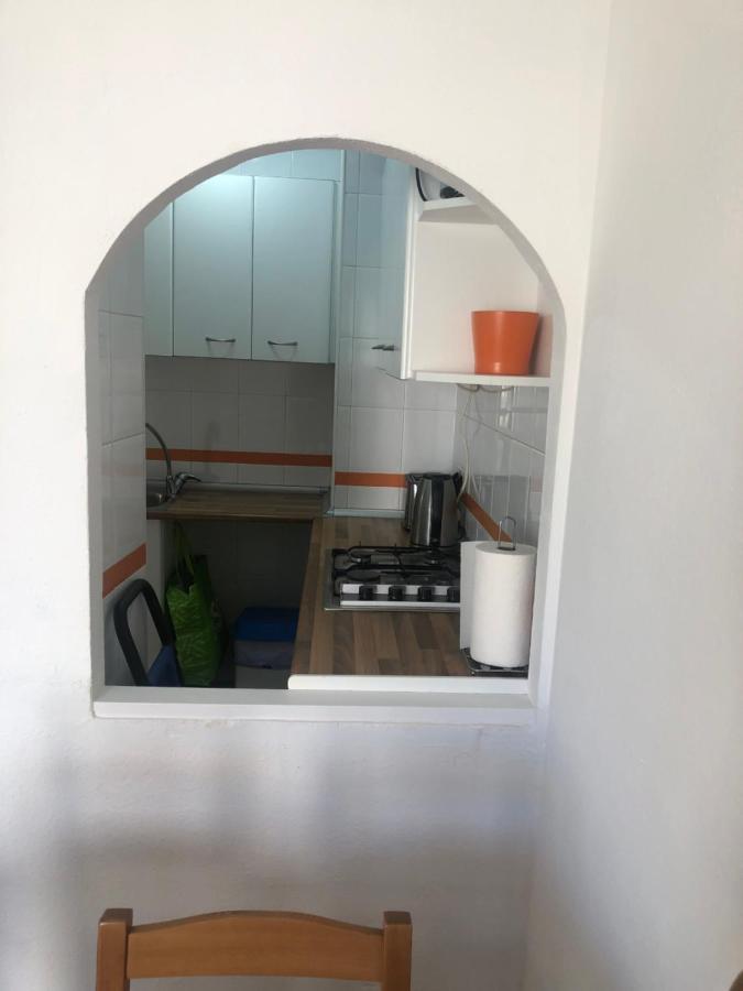 Spacious 1 Bedroom Apartment, Nerja Centre 3I Extérieur photo